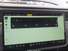 2024 Rivian R1s Adventure Dual Motor Max Pack/adventure Dual Motor Perf Max Pack Green vin: 7PDSGCBA7RN030486