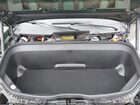 2024 Rivian R1s Adventure Dual Motor Max Pack/adventure Dual Motor Perf Max Pack Green vin: 7PDSGCBA7RN030486