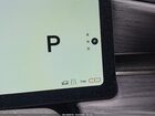 2024 Rivian R1s Adventure Dual Motor Max Pack/adventure Dual Motor Perf Max Pack Green vin: 7PDSGCBA7RN030486