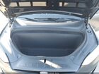 2022 Tesla Model X Dual Motor All-wheel Drive Black vin: 7SAXCAE55NF350168