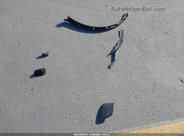 7SAXCAE55NF350168 2022 TESLA MODEL X Black Vista del salpicadero