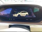 2023 Tesla Model X Dual Motor All-wheel Drive/standard Range Белый vin: 7SAXCAE5XPF402154