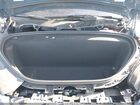 2026 Tesla Model X All-wheel Drive Blue vin: 7SAXCBE51TF475946