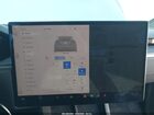 2026 Tesla Model X All-wheel Drive Blue vin: 7SAXCBE51TF475946