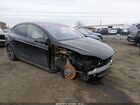 2026 Tesla Model X All-wheel Drive Black vin: 7SAXCBE54TF478419