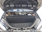 2022 Tesla Model X Dual Motor All-wheel Drive Gray vin: 7SAXCBE56NF334745
