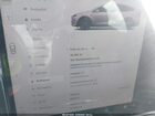 2022 Tesla Model X Dual Motor All-wheel Drive Gray vin: 7SAXCBE56NF334745