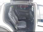 2024 Tesla Model X Long Range White vin: 7SAXCBE58RF448784