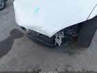 2024 Tesla Model X Long Range White vin: 7SAXCBE58RF448784