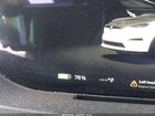 2024 Tesla Model X Long Range White vin: 7SAXCBE58RF448784