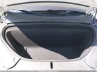 2022 Tesla Model X Plaid Tri Motor All-wheel Drive Белый vin: 7SAXCBE64NF331741