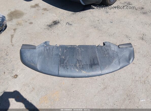 7SAXCBE64NF331741 2022 TESLA MODEL X Белый Вид щитка приборов
