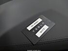 2025 Tesla Model X Plaid Белый vin: 7SAXCBE6XSF469957