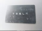 2024 Tesla Model X Long Range Синий vin: 7SAXCDE53RF443231