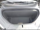 2024 Tesla Model X Long Range Синий vin: 7SAXCDE53RF443231