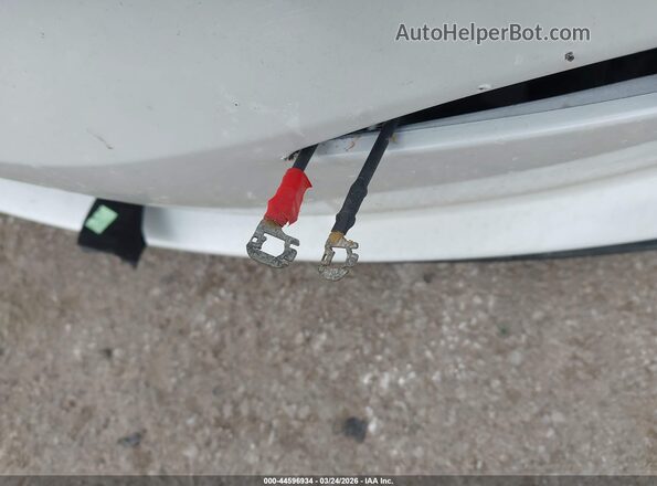 7SAXCDE59PF371609 2023 TESLA MODEL X White 
