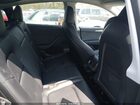 2023 Tesla Model Y   Black vin: 7SAYGAEE4PF759550