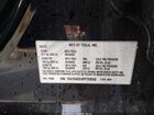 2023 Tesla Model Y   Black vin: 7SAYGAEE4PF759550