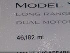 2023 Tesla Model Y   Black vin: 7SAYGAEE4PF759550