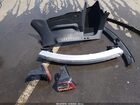 2023 Tesla Model Y   Black vin: 7SAYGAEE4PF759550
