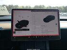 2023 Tesla Model Y   Black vin: 7SAYGAEE4PF759550