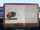 2024 Tesla Model Y Long Range Dual Motor All-wheel Drive Черный vin: 7SAYGAEE4RF104680