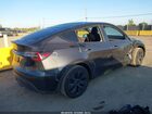 2024 Tesla Model Y Long Range Dual Motor All-wheel Drive Черный vin: 7SAYGAEE4RF104680