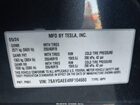 2024 Tesla Model Y Long Range Dual Motor All-wheel Drive Черный vin: 7SAYGAEE4RF104680