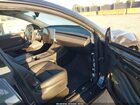 2024 Tesla Model Y Long Range Dual Motor All-wheel Drive Черный vin: 7SAYGAEE4RF104680