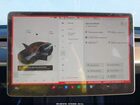 2024 Tesla Model Y Long Range Dual Motor All-wheel Drive Черный vin: 7SAYGAEE4RF104680
