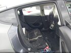 2023 Tesla Model Y Awd/long Range Dual Motor All-wheel Drive Gray vin: 7SAYGAEE6PF948717