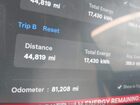 2023 Tesla Model Y Awd/long Range Dual Motor All-wheel Drive Gray vin: 7SAYGAEE6PF948717