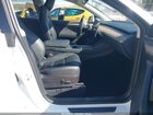 2023 Tesla Model Y Awd/long Range Dual Motor All-wheel Drive White vin: 7SAYGAEE7PF626832