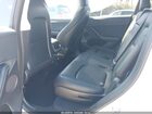 2023 Tesla Model Y Awd/long Range Dual Motor All-wheel Drive White vin: 7SAYGAEE7PF626832