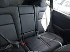 2022 Tesla Model Y Long Range Dual Motor All-wheel Drive Белый vin: 7SAYGAEE8NF518362