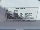 2022 Tesla Model Y Long Range Dual Motor All-wheel Drive Белый vin: 7SAYGAEE8NF518362