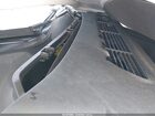 2022 Tesla Model Y Long Range Dual Motor All-wheel Drive Белый vin: 7SAYGAEE8NF518362
