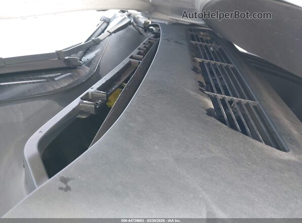 7SAYGAEE8NF518362 2022 TESLA MODEL Y Белый Вид сзади