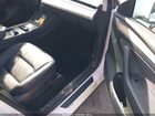 2023 Tesla Model Y Awd/long Range Dual Motor All-wheel Drive White vin: 7SAYGAEE8PF589211
