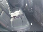 2023 Tesla Model Y Awd/long Range Dual Motor All-wheel Drive White vin: 7SAYGAEE8PF589211