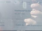 2023 Tesla Model Y Awd/long Range Dual Motor All-wheel Drive White vin: 7SAYGAEE8PF589211