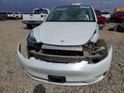 2023 Tesla Model Y White vin: 7SAYGAEE8PF589855