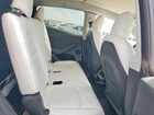 2023 Tesla Model Y White vin: 7SAYGAEE8PF589855