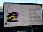 2026 Tesla Model Y Premium Rear-wheel Drive/standard Rear-wheel Drive White vin: 7SAYGDED0TA439836