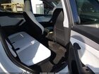 2026 Tesla Model Y Premium Rear-wheel Drive/standard Rear-wheel Drive White vin: 7SAYGDED0TA439836