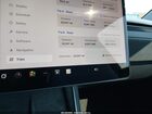 2026 Tesla Model Y Premium Rear-wheel Drive/standard Rear-wheel Drive White vin: 7SAYGDED0TA439836