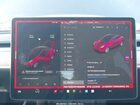 2023 Tesla Model Y Rwd Gray vin: 7SAYGDED1PF956099