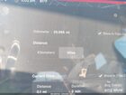 2023 Tesla Model Y Rwd Gray vin: 7SAYGDED1PF956099