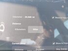 2023 Tesla Model Y Rwd Gray vin: 7SAYGDED1PF956099