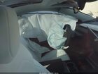 2026 Tesla Model Y Premium Rear-wheel Drive/standard Rear-wheel Drive White vin: 7SAYGDED1TF540354
